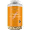 Vitamin C Capsules - 180CAPSULES, 90servings