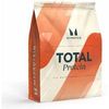 Total Protein Blend - 2.5kg - Vanilla