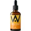 Well Actually Liposomal Vitamin D3 K2 Pipette