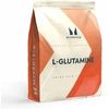 L Glutamine Powder - 500g - Unflavoured