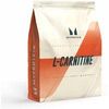 L Carnitine Amino Acid Powder - 250g