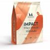 Impact Whey Protein