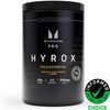 THE Electrofuel Carbohydrate Electrolyte Powder 30servings