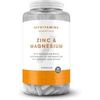 Zinc & Magnesium Capsules - 270Capsules