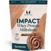 Impact Whey Protein