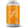 Essential Magnesium Tablets - 1 Month (90 Tablets)