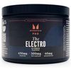 THE Electrolyte Powder 30servings