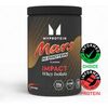 Impact Whey Isolate