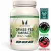 Impact Whey Isolate