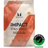 Impact Whey Protein 150servings
