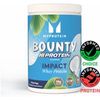 Impact Whey Protein 15servings