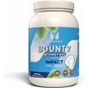 Impact Whey Protein