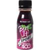Beet It Sport Nitrate 400 Concentrated Shot