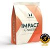 Creatine Monohydrate Elite - 1KG - 294servings - Unflavoured (Informed Sport)