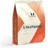L Glutamine Powder - 250g - Unflavoured