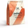 Impact Whey Isolate Milkshake