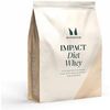 Impact Diet Whey 1kg