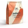 Impact Whey Isolate 30servings