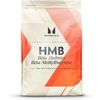 HMB Powder 500g