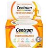 Centrum Performance 30 Tablets