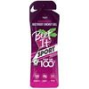 Beet It Sport, Nitrate Energy Gel Top Up 100, 12 x 43g