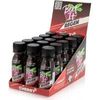 Beet It Sport, Regen Cherry + Shot, 15 x 70ml