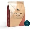 100% Instant Oats - 2.5kg - Unflavoured