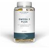 High Strength Omega 3 | 2340mg - 90Capsules
