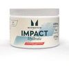 Impact Hydrate Electrolyte Powder 40servings