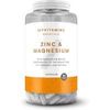 Zinc & Magnesium Capsules - 270Capsules