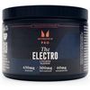 THE Electro | Electrolyte Powder - 30servings - Lychee