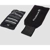 Myprotein Hot/Cold Gel Pack - Black