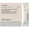Puresport Creatine Monohydrate - 30 x 5g
