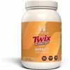Impact Whey Protein