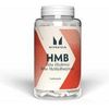 HMB Tablets - 180Capsules