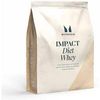 Impact Diet Whey 1kg