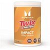 Impact Whey Isolate