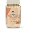 Peanut Butter