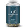 CLA Capsules - 3 Month Supply