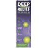 Deep Relief 30g