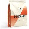 L Carnitine Amino Acid Powder - 500g