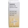 Multistix 8 SG - a Visual Urine Test
