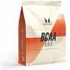 Essential BCAA 4:1:1 Powder - 250g - Berry Burst