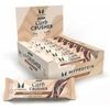 Vegan Carb Crusher Protein Bar - Peanut Butter