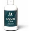 Myprotein Liquid Chalk - 500ml