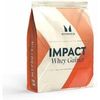 Impact Weight Gainer