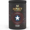 Impact Whey Isolate