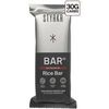 STYRKR Bar30 Vegan Energy Bar 12Bars