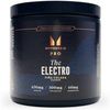 THE Electro | Electrolyte Powder - 60servings - Pina Colada