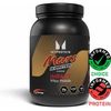 Impact Whey Protein 2kg 62servings Mars